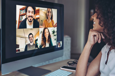 Health Equity and Cancer Mini-Series: Palliative Care