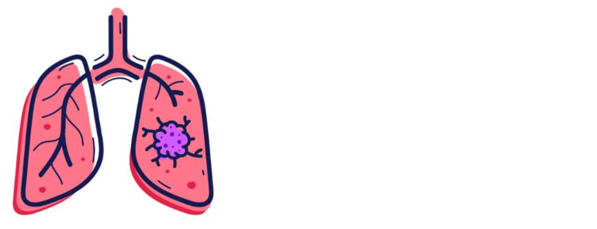 Lung Cancer Action Week