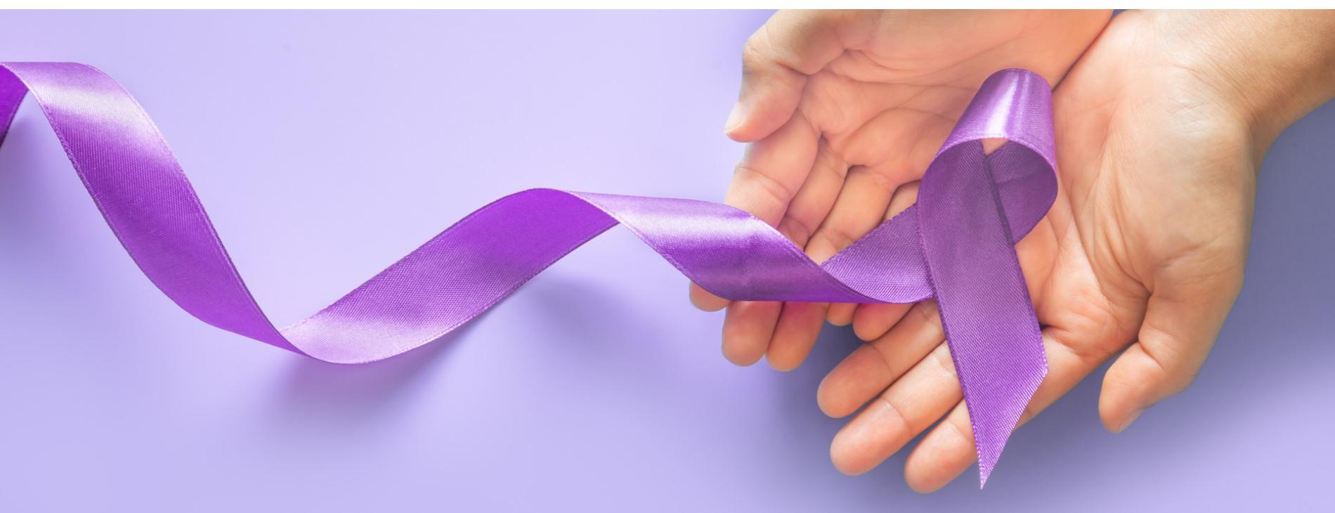 National Cancer Survivors Day