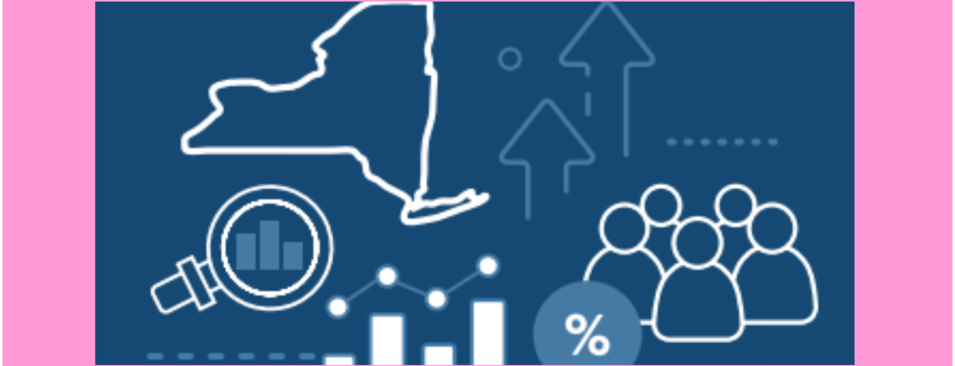 New York State Report Shows  Breast Cancer Screening Rates Improve 