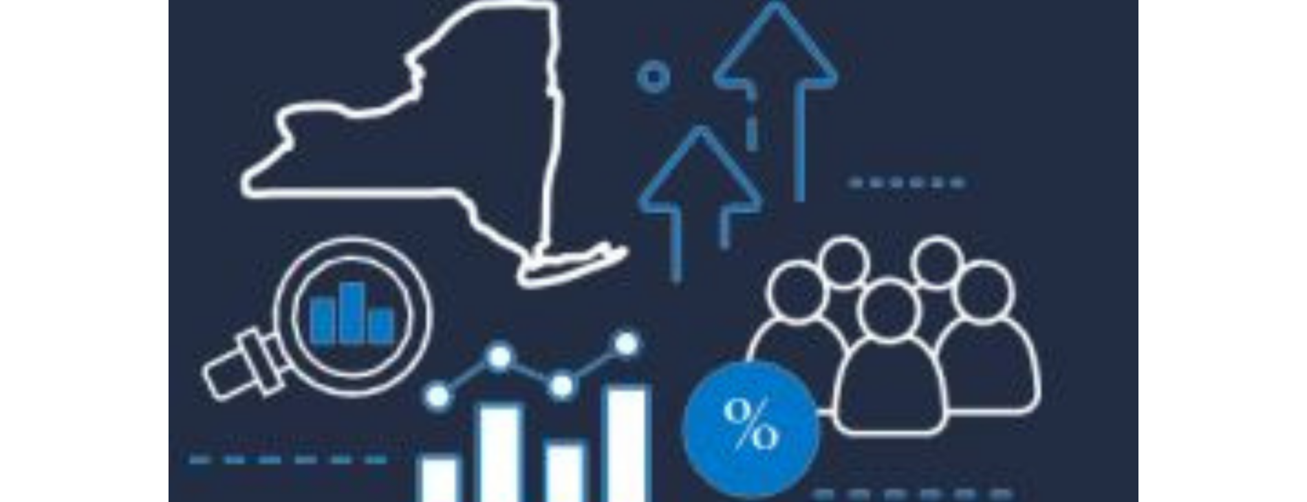 New report shows low uptake of lung cancer screening in NYS.
