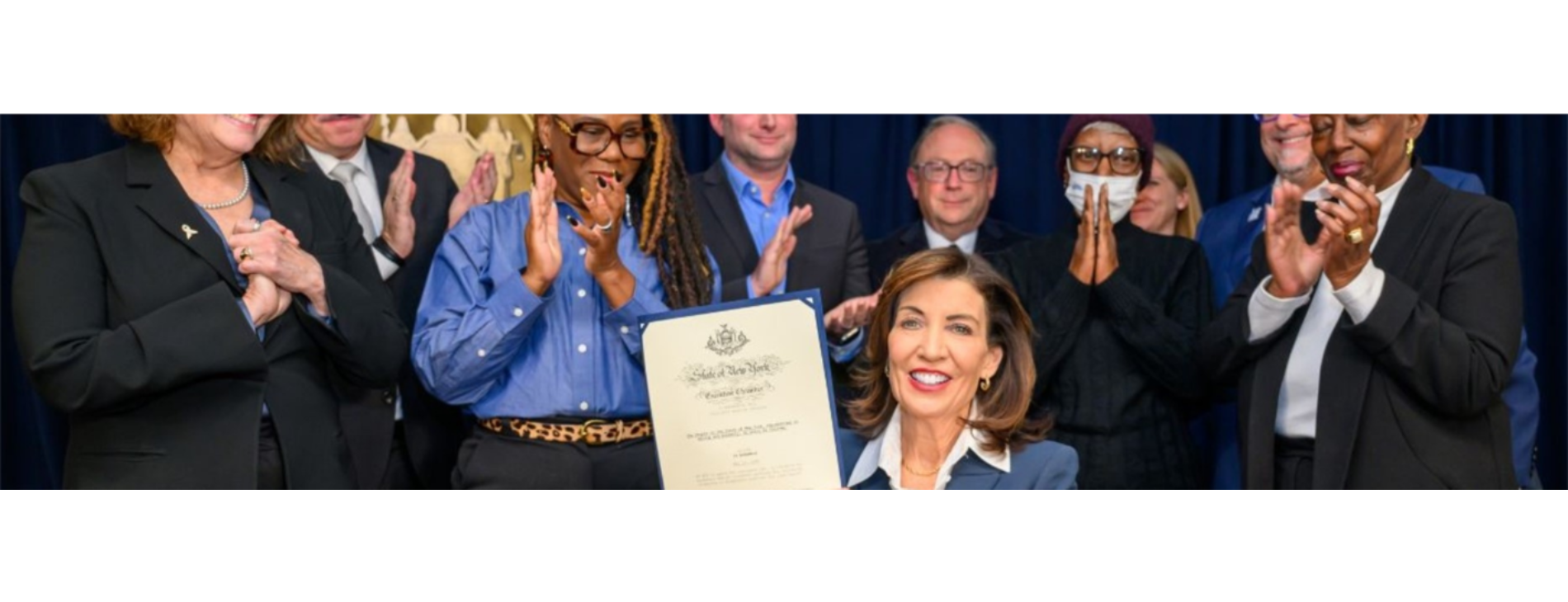 Legislation Making Life-Saving Medical Care More Affordable and Accessible