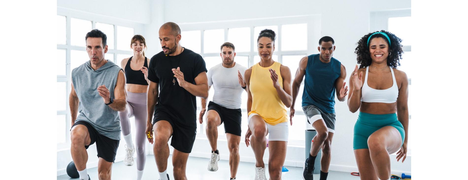 Looking Ahead to a Healthier 2026