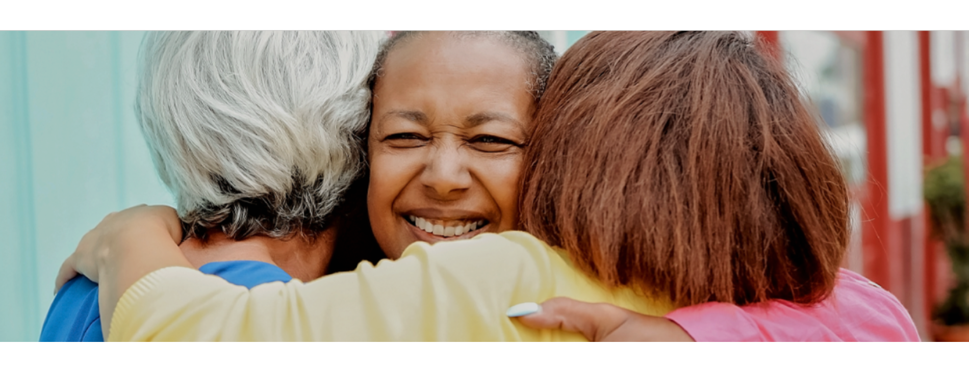 Cervical Cancer Screening