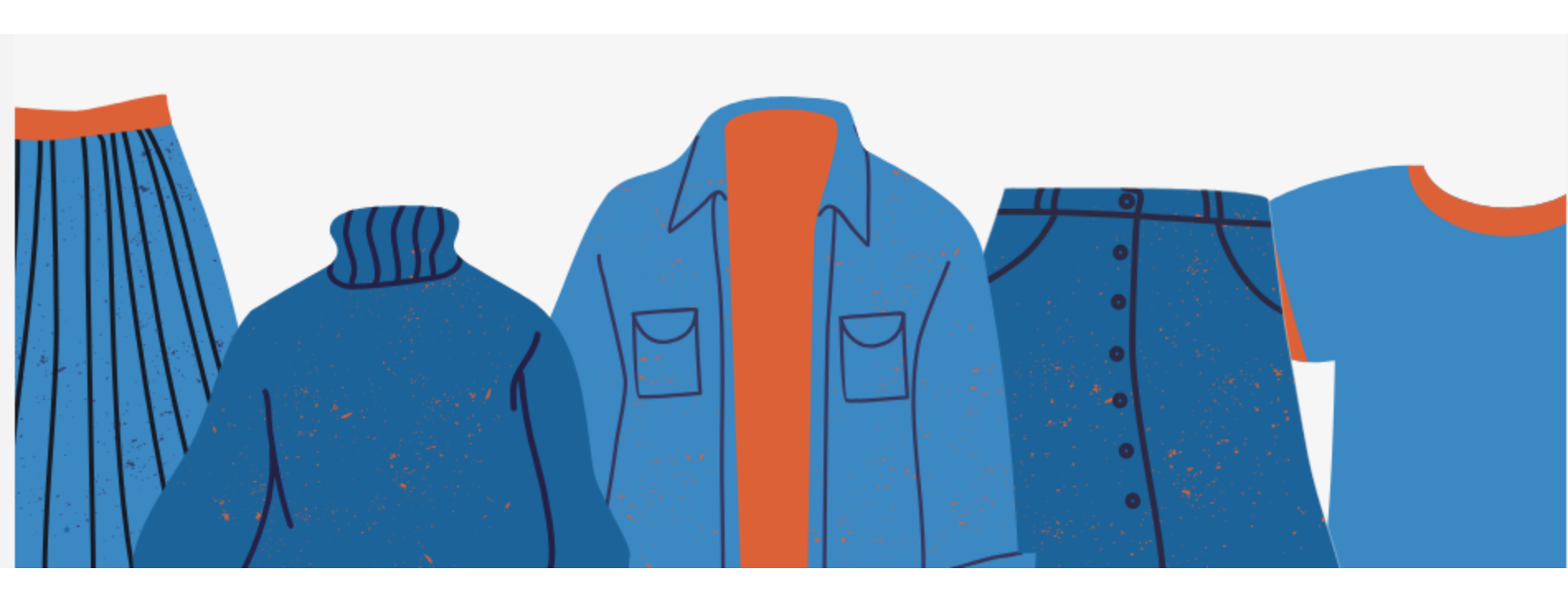 Dress in Blue for Colorectal Cancer Awareness