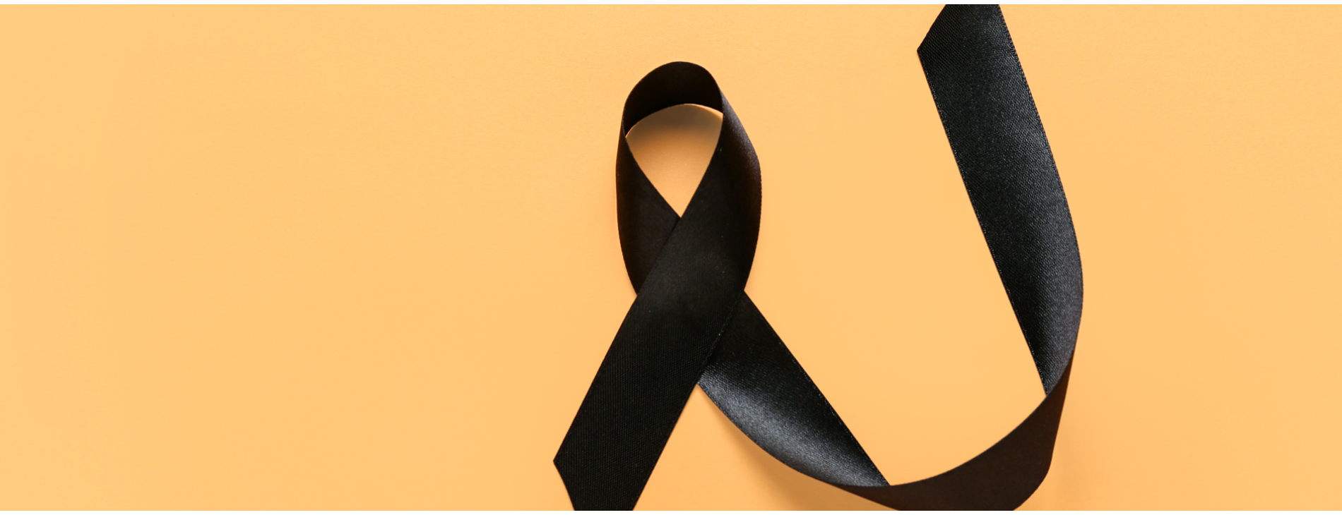 Melanoma Awareness Month