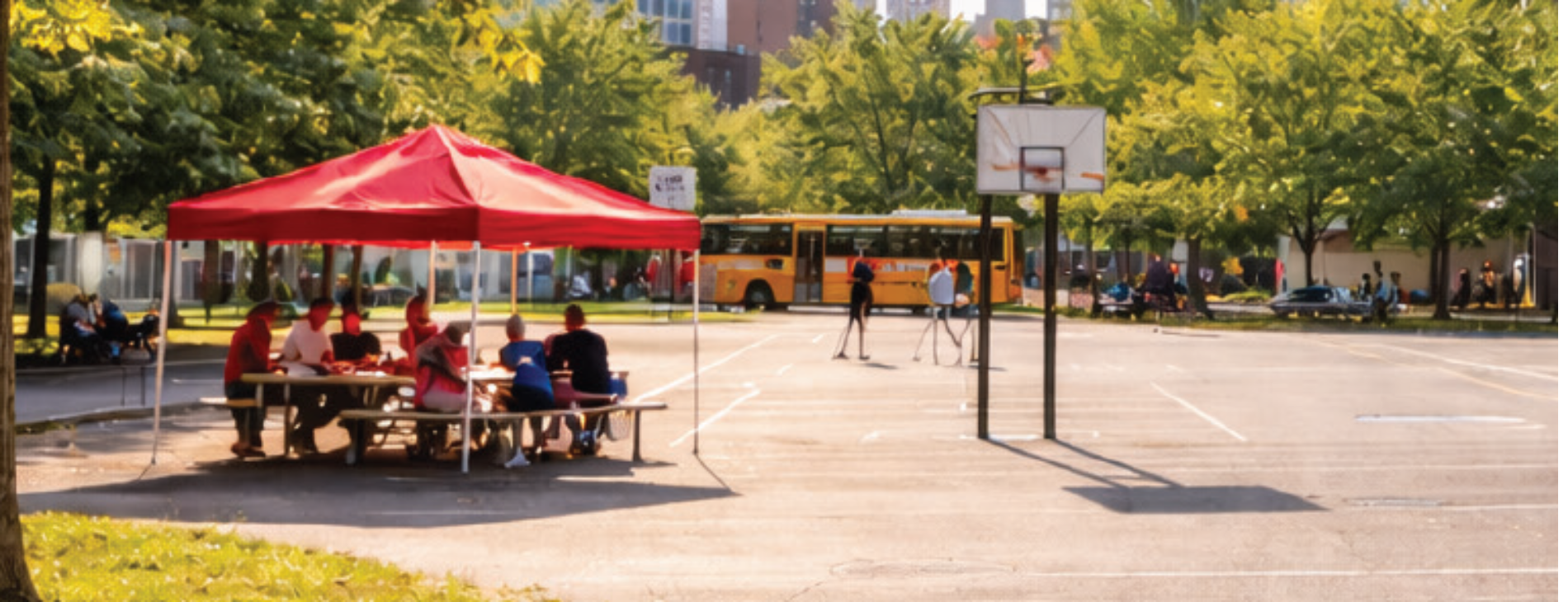 NYS Sun Safety Toolkit for PreK-12 Schools