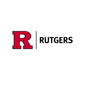 Rutgers Health Robert Wood Johnson Medical School: