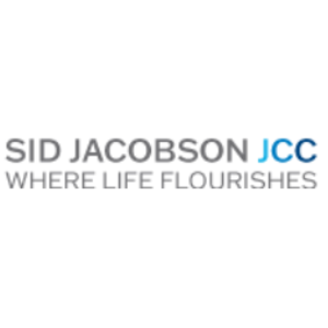 SID Jacobson JCC: Cancer Wellness