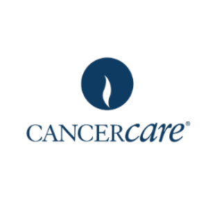 CancerCare