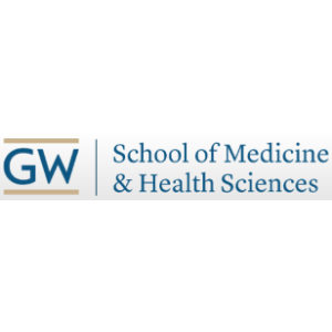 Oncology Patient Navigator Training