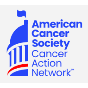 2026 ACS CAN Policy Forum in NYC