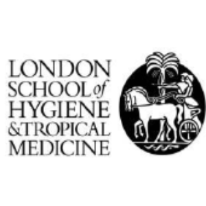Global surveillance of trends in population-based cancer survival