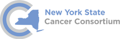 New York State Cancer Consortium