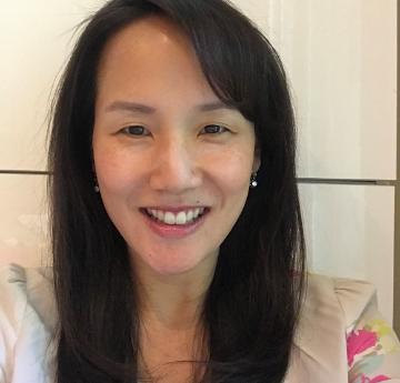 Jennifer Leng