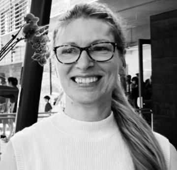 Jennifer Brown