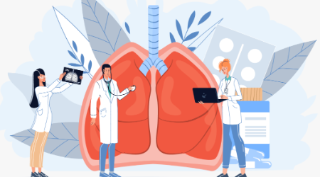 NY Lung Cancer Screening Locator website