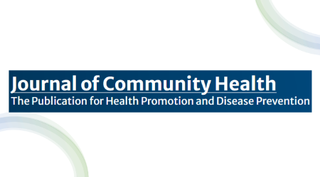 The Influence of the COVID 19 Pandemic on Food Insecurity